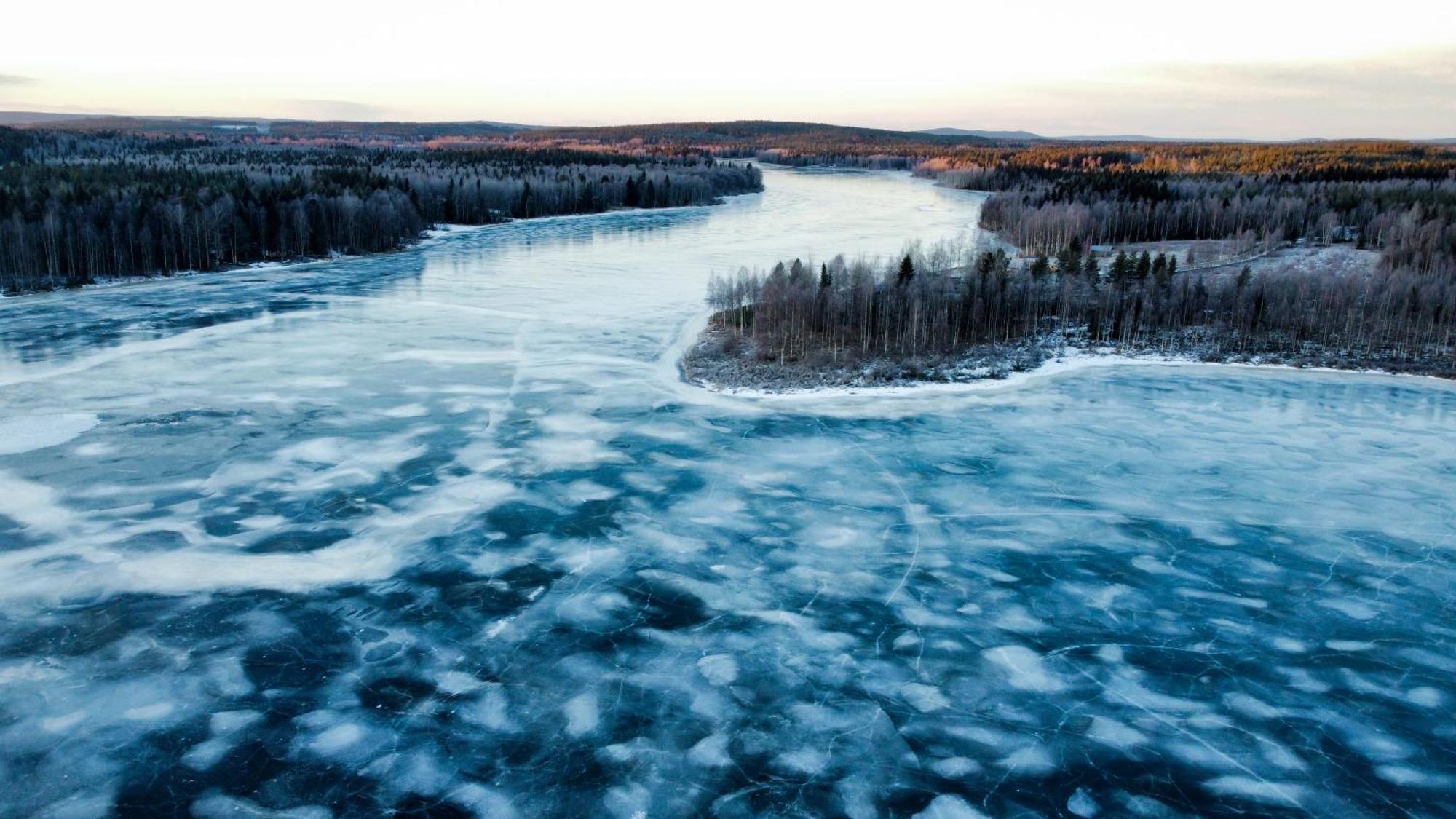 Silver Birch Resort Lapland Rovaniemi Exterior photo